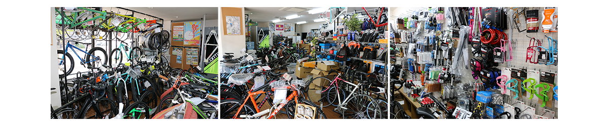 BE-HOP,BEHOP,ビーホップ,びーほっぷ,岐阜,MTB,マウンテンバイク,ロードバイク,自転車,修理,自転車屋