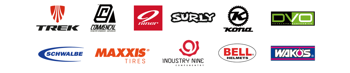 BE-HOP,BEHOP,ビーホップ,びーほっぷ,岐阜,MTB,マウンテンバイク,ロードバイク,自転車,修理,自転車屋